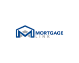https://www.logocontest.com/public/logoimage/1637255571The Mortgage Link-07.png